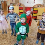 phoca_thumb_m_karneval krteci 9 Fotogalerie